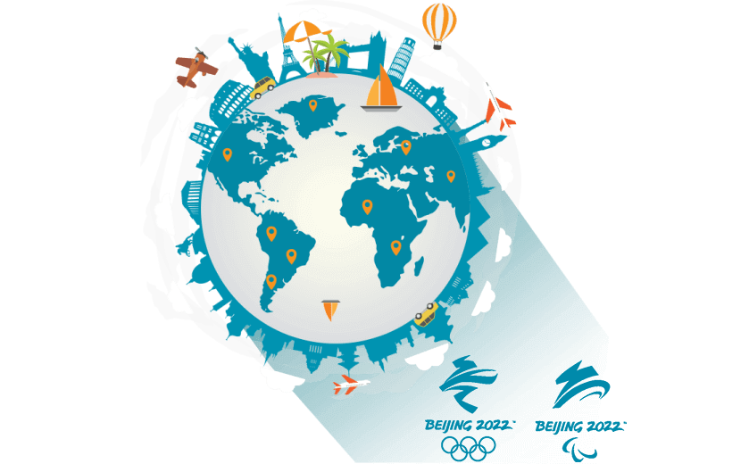 在俄罗斯联邦怎么看国内直播 - 大陆VPN